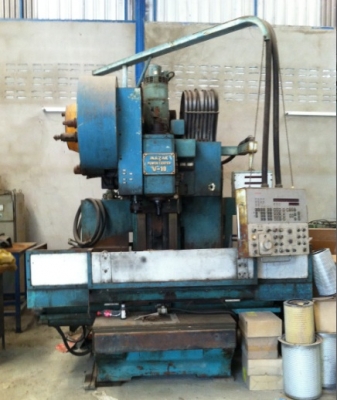 ขายเครี่อง CNC ขายเครี่อง CNC