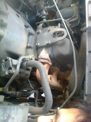 ขายมิซซูหลงโบ