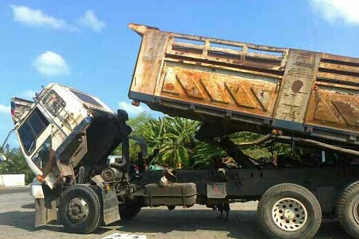 ขายมิซซูหลงโบ