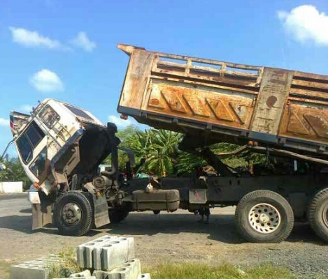 ขายมิซซูหลงโบ