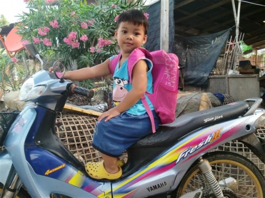ขาย yamaha freh 2 เครื่องดีๆ ราคาถูกๆ