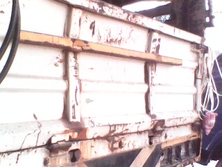 ขายลูกเทลเลอร์