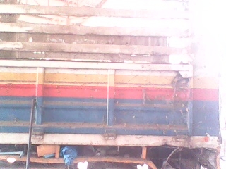 ขายลูกเทลเลอร์