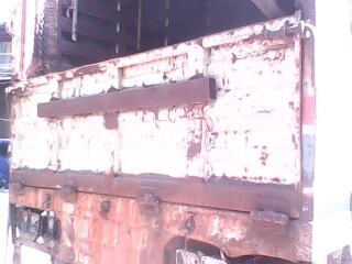 ขายลูกเทลเลอร์