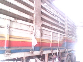 ขายลูกเทลเลอร์