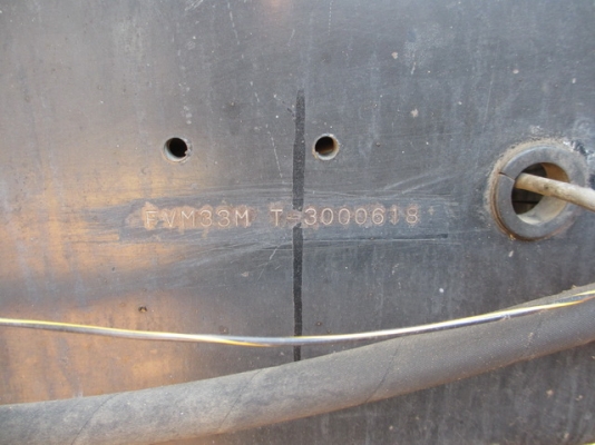 ISUZU DECA ปี97 10ล้อ เพลาเดียว รถห้าง ISUZU DECA ปี97 10ล้อ เพลาเดียว รถห้าง