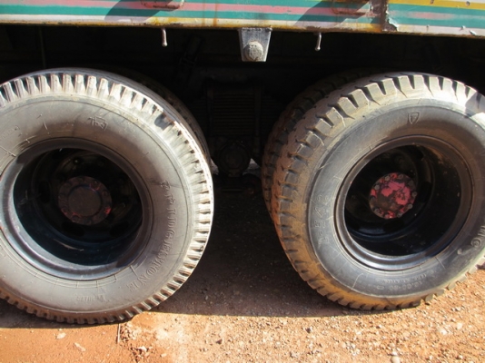 ISUZU DECA ปี97 10ล้อ เพลาเดียว รถห้าง ISUZU DECA ปี97 10ล้อ เพลาเดียว รถห้าง