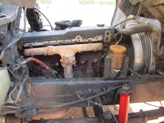 ISUZU DECA ปี97 10ล้อ เพลาเดียว รถห้าง ISUZU DECA ปี97 10ล้อ เพลาเดียว รถห้าง