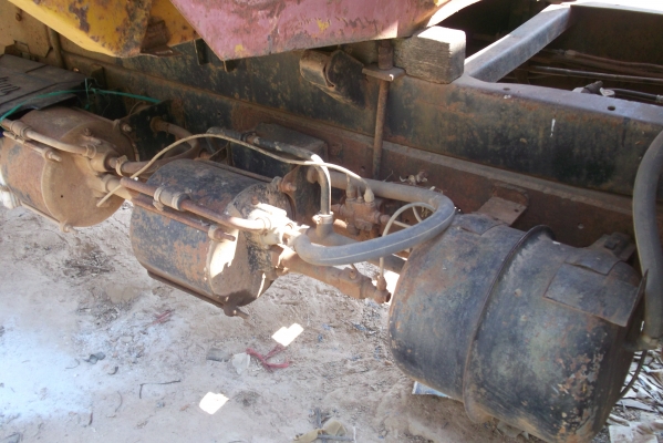 KL 300  EH300  ยาง  900  เอกสารเล่มทะเบียน