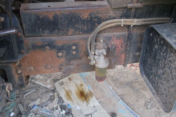 KL 300  EH300  ยาง  900  เอกสารเล่มทะเบียน