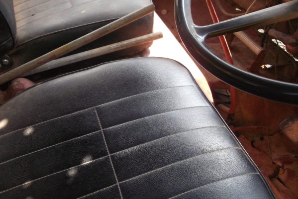 KL 300  EH300  ยาง  900  เอกสารเล่มทะเบียน