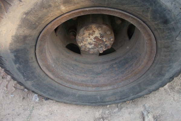 KL 300  EH300  ยาง  900  เอกสารเล่มทะเบียน