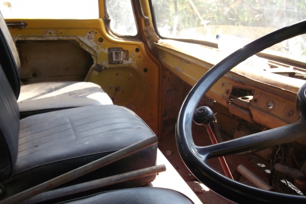 KL 300  EH300  ยาง  900  เอกสารเล่มทะเบียน