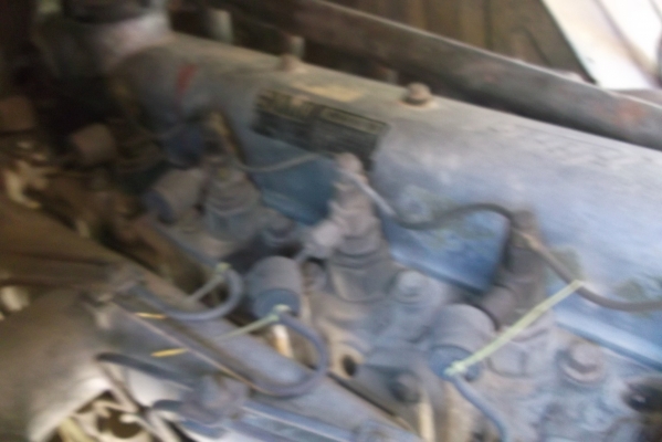 KL 300  EH300  ยาง  900  เอกสารเล่มทะเบียน