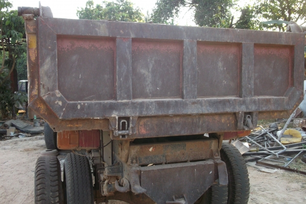 KL 300  EH300  ยาง  900  เอกสารเล่มทะเบียน