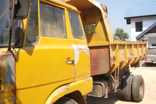 KL 300  EH300  ยาง  900  เอกสารเล่มทะเบียน