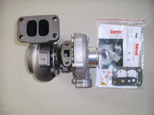 KOMATSU ,S4D95L,PART No.6205-81-8110