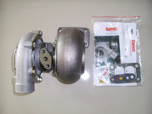 KOMATSU ,S4D95L,PART No.6205-81-8110