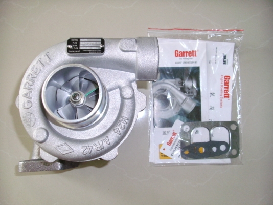 KOMATSU ,S4D95L,PART No.6205-81-8110