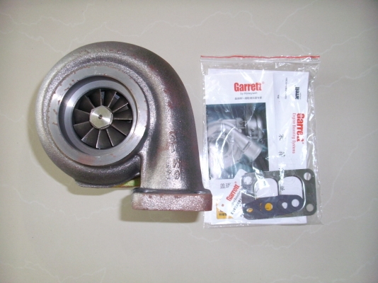 KOMATSU ,S4D95L,PART No.6205-81-8110