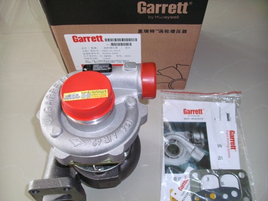 KOMATSU ,S4D95L,PART No.6205-81-8110