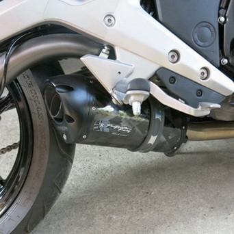 ขาย er6n 2012 black