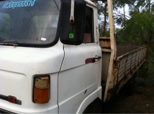 Hino-km500เครื่องดีคัชซีสวยมาก Hino-km500เครื่องดีคัชซีสวยมาก