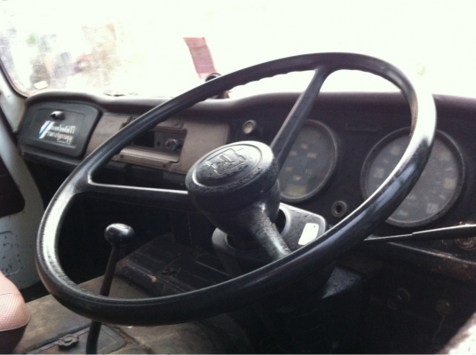 Hino-km500เครื่องดีคัชซีสวยมาก Hino-km500เครื่องดีคัชซีสวยมาก