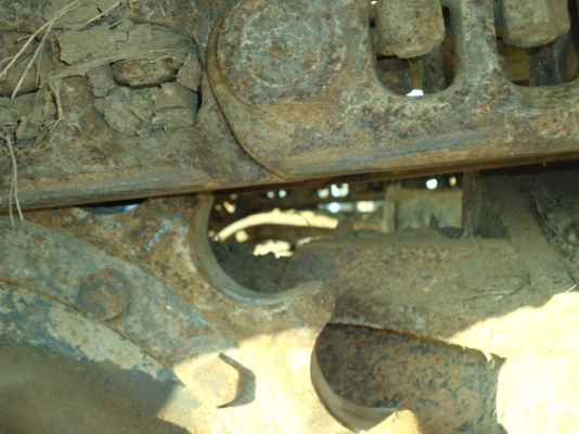 ขายรถแมคโครPC200-6 สภาพพร้อมใช้ เอกสารอินวอย สนใจติดต่อ บอย 085-156-2314 ขายรถแมคโครPC200-6 สภาพพร้อมใช้ เอกสารอินวอย สนใจติดต่อ บอย 085-156-2314