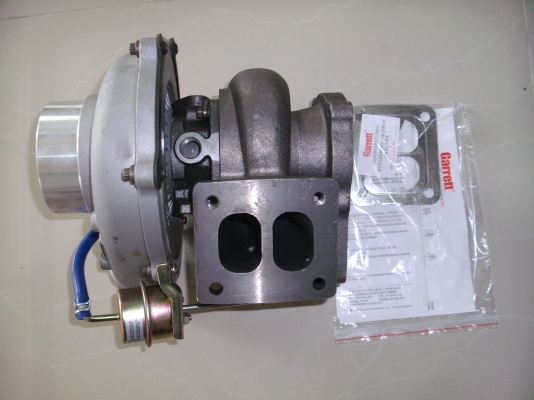 เทอร์โบ JO8C,PART No.24100-3251