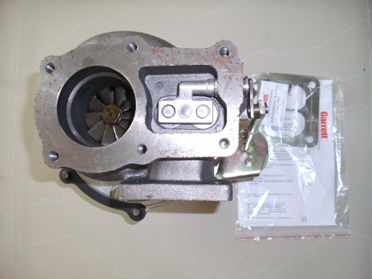 เทอร์โบ JO8C,PART No.24100-3251