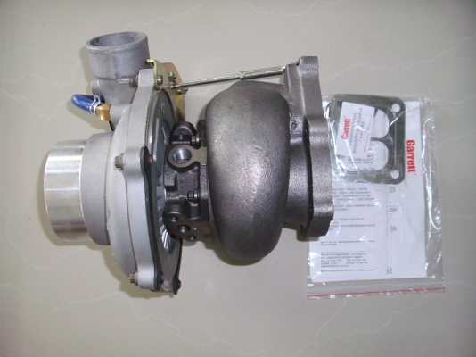 เทอร์โบ JO8C,PART No.24100-3251