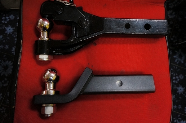 กันชนลากจูง แข็งแรง ส่งทั่วประเทศ รับประกันตลอดอายุการใช้งาน กันชนลากจูง แข็งแรง ส่งทั่วประเทศ รับประกันตลอดอายุการใช้งาน