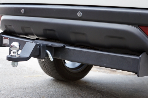 กันชนลากจูง แข็งแรง ส่งทั่วประเทศ รับประกันตลอดอายุการใช้งาน กันชนลากจูง แข็งแรง ส่งทั่วประเทศ รับประกันตลอดอายุการใช้งาน