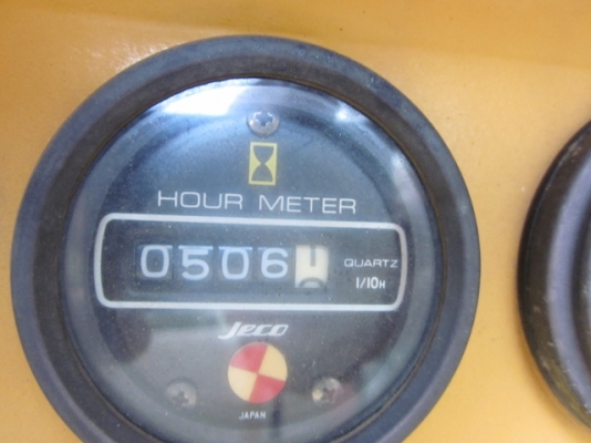 ขาย-รถหน้าตัก หลังขุด KOMATSU D10: แทรคเหล็ก ตีนไก่ มือสองเก่าจากญี่ปุ่น สภาพดี พร้อมใช้งาน