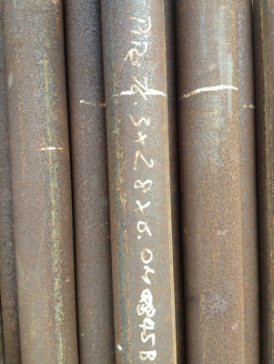 ขายท่อ 2" 3" 4" 6" 8" 10" หนา 2-5 มิล จำนวนมากราคาไม่แพง ขายท่อ 2" 3" 4" 6" 8" 10" หนา 2-5 มิล จำนวนมากราคาไม่แพง