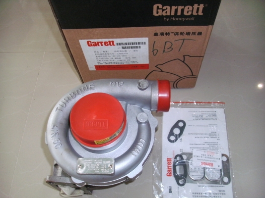 เทอร์โบ CUMMINS 6BT,PART No.A3960404
