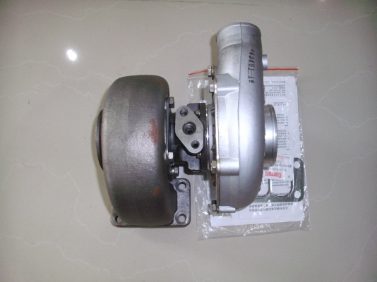 เทอร์โบ CUMMINS 6BT,PART No.A3960404