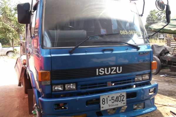 KM310 หัวร๊อคกี้