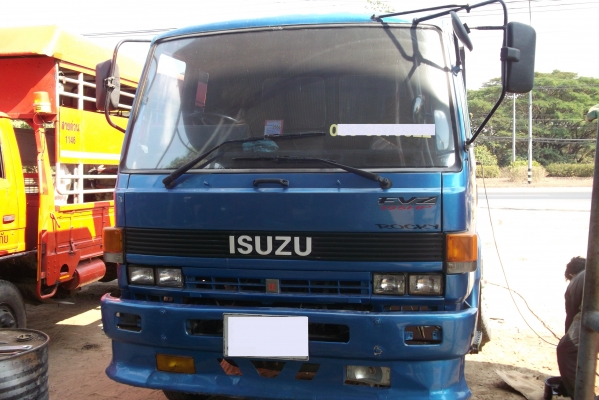 KM310 หัวร๊อคกี้