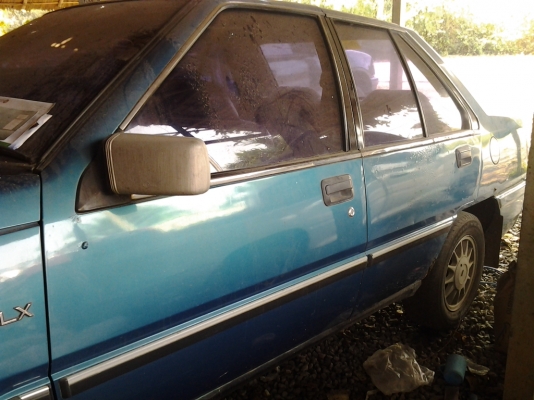 ขาย แชม ขาย แชม