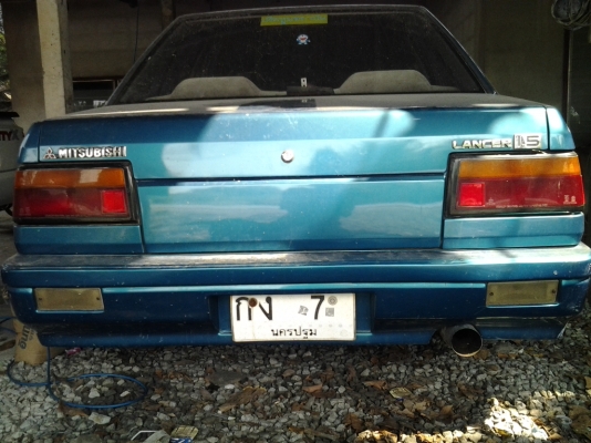 ขาย แชม ขาย แชม