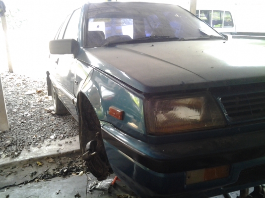 ขาย แชม ขาย แชม