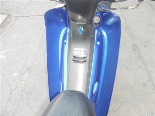 ขาย wave100 ตัวเก่า ราคา 16500 ขาย wave100 ตัวเก่า ราคา 16500