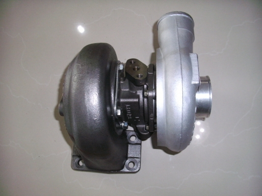 เทอร์โบ 6D34,PART No.ME440895