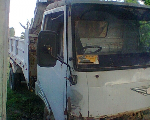 ขายรถ3คันราคาถูก สภาพพร้อมใช้