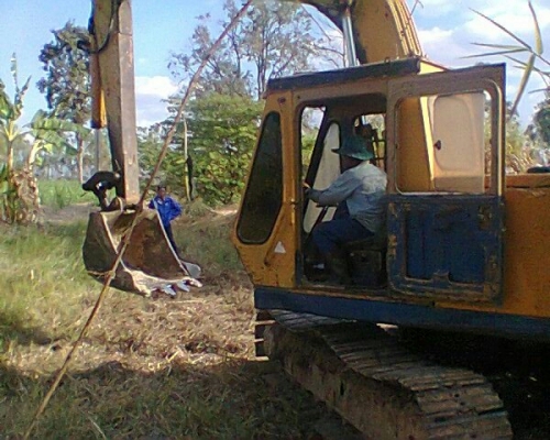 ขายรถ3คันราคาถูก สภาพพร้อมใช้