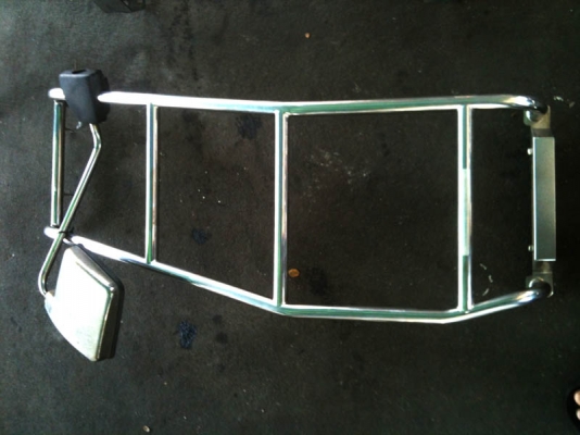 ขายกันชนหน้าสำหรับ4x4พร้อมสปอร์ทไลท์Piaa ขายกันชนหน้าสำหรับ4x4พร้อมสปอร์ทไลท์Piaa