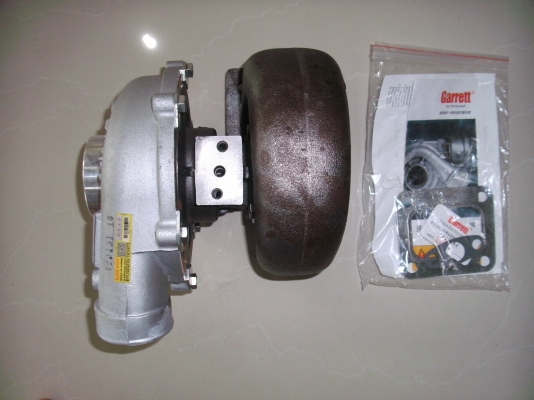 เทอร์โบ EP100,PART No.24100-1440