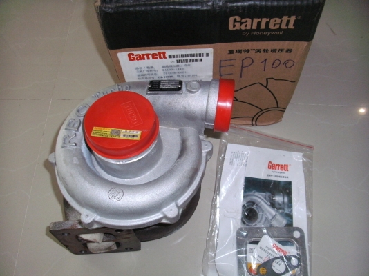 เทอร์โบ EP100,PART No.24100-1440